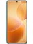 Xiaomi Poco X6 Pro 5g Buzağı Dokusu Telefon Kılıfı Önleme Önleyici Pu Deri Kaplamalı Pc Kapağı (Yurt Dışından) 3
