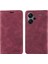 Xiaomi Redmi Note 13 Pro+ 5g Cüzdan Kılıf Deri Kapağı (Yurt Dışından) 1