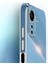 Xiaomi Redmi 13C 4g / Poco C65 4g Yumuşak Tpu Telefon Kapağı (Yurt Dışından) 2