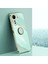 Xiaomi Redmi 13C 4g / Poco C65 4g Yumuşak Tpu Telefon Kapağı (Yurt Dışından) 3