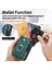 Xiaomi Redmi Note 13 Pro 5g Anit-Fall Kapak Ring Kickstand (Yurt Dışından) 4