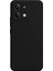 Xiaomi Redmi Note 13 5g Darbeye Dayanıklı Tpu Telefon Kapağı (Yurt Dışından) 1