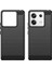 Xiaomi Redmi Note 13 Pro 5g Tpu Kapak Karbon Fiber Doku Cep Telefonu Kılıfı (Yurt Dışından) 3