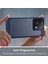 Xiaomi Redmi Note 13 5g Tpu Karbon Fiber Doku Kabuk Kapağı (Yurt Dışından) 5