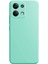 Xiaomi Redmi Note 13 5g Darbeye Dayanıklı Tpu Telefon Kapağı (Yurt Dışından) 1