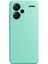 Xiaomi Redmi Note 13 Pro+ 5g Tpu Korumalı Telefon Kılıfı (Yurt Dışından) 1