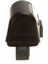 Ford Transit Plaka Lambası Otosan 1992-2013 1732840 3