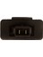 Ford Transit Plaka Lambası Otosan 1992-2013 1732840 4
