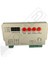 ARGB Pixel Led Kontrol Cihazı T1000S 1
