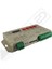 ARGB Pixel Led Kontrol Cihazı T1000S 2