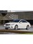 Mercedes E Serisi Coupe (C207) Kaput Amortisörü 2010-2016 (2 Adet) 2