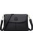 Basit Orta Yaşlı Anne Çantası Doku Crossbody Küçük Kare Çanta (Yurt Dışından) 3