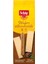 Wafers Alla Nocciole Glutensiz Fındıklı Gofret 125 gr (6 ADET) 2
