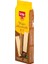 Wafers Alla Nocciole Glutensiz Fındıklı Gofret 125 gr (6 ADET) 4
