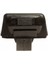 Ford Connect Plaka Lambası Otosan 2002-2013 1732840 2
