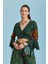Ispanyol Kol Crop Bluz 1