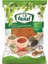 Kasap Köfte Harcı 1 kg 1