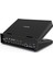 PVS0403U 10.1 Inç 4 Kanal Sdı&hdmı Mobil Yayıncı 3