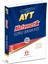 AYT 2024 Matematik Soru Bankası 1