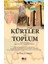 Kürtler ve Toplum - Önder K. Keskin 1