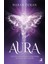 Aura - Hakan Özkan 1