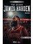 James Harden – The Beard - Ada Gökce 1