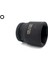 C62-H20-20MM 1/2 6ks.havalı Lokma Anahtar Ceta 1