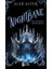 Nightbane: Iki Diyarın Hükümdarı - Alex Aster 1