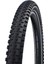Marathon Plus Mtb 27.5x2.35 Korumalı Lastik 1