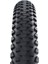 Marathon Plus Mtb 27.5x2.35 Korumalı Lastik 2