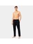 Modal Pijama Tek Alt 1