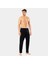 Modal Pijama Tek Alt 2