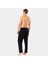 Modal Pijama Tek Alt 3