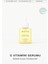 Marine Algae Vitamin C Serum 30 Ml 1