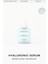 Marine Algae Yoğun Nemlendirme 8d Hyaluronic Acid Serum 30 Ml 1