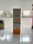 Sun Protection Spf 50+ Güneş Koruyucu 100 ml 1