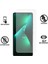 Tecno Pova 6 Pro Ekran Koruyucu Mat Parmak Izi Bırakmaz 2