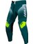 4.5 Pantolon Acıd Fuel 2
