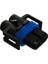 Ampul Soketi H11 Yeni Tip 5760 Ym HBH11YM-WINWIN 1