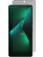 Tecno Pova 6 Pro Ile Uyumlu Hayalet Ekran Koruyucu Şeffaf 1