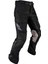 Adv 7.5 Multı Tour Enduro Pantolon Stealth 1