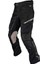 Adv 7.5 Multı Tour Enduro Pantolon Stealth 2