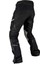 Adv 7.5 Multı Tour Enduro Pantolon Stealth 3
