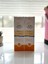 Sun Protectıon Spf 50+ Güneş Koruyucu 2'li Set 100 ml 1