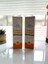 Sun Protectıon Spf 50+ Güneş Koruyucu 2'li Set 100 ml 2