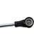 Skoda Octavia 2009-2011 Vites Değiştirme Seçme Çubuğu Büyük 1J0711803C 2