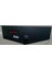 49PUS7909/12 Tv Ayağı, Stand 1