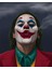 Joker 21 Kasnaklı Sayılarla Boyama Seti 1