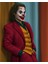 Joker 20 Kasnaklı Sayılarla Boyama Seti 1