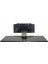 UE40D6000 UE40D6500 UE40D7000 UE40ES7000 Stand Sehpa Ayak 1